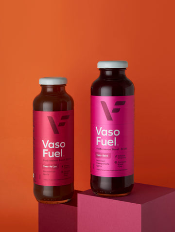 The Growing Popularity of Ready-to-Drink Pre-Workouts Without the Crash