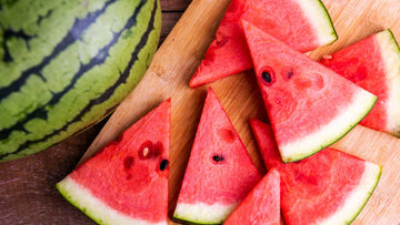 Unleashing Nitric Oxide Naturally: How VasoFuel’s Ingredients Maximize Blood Flow and Performance