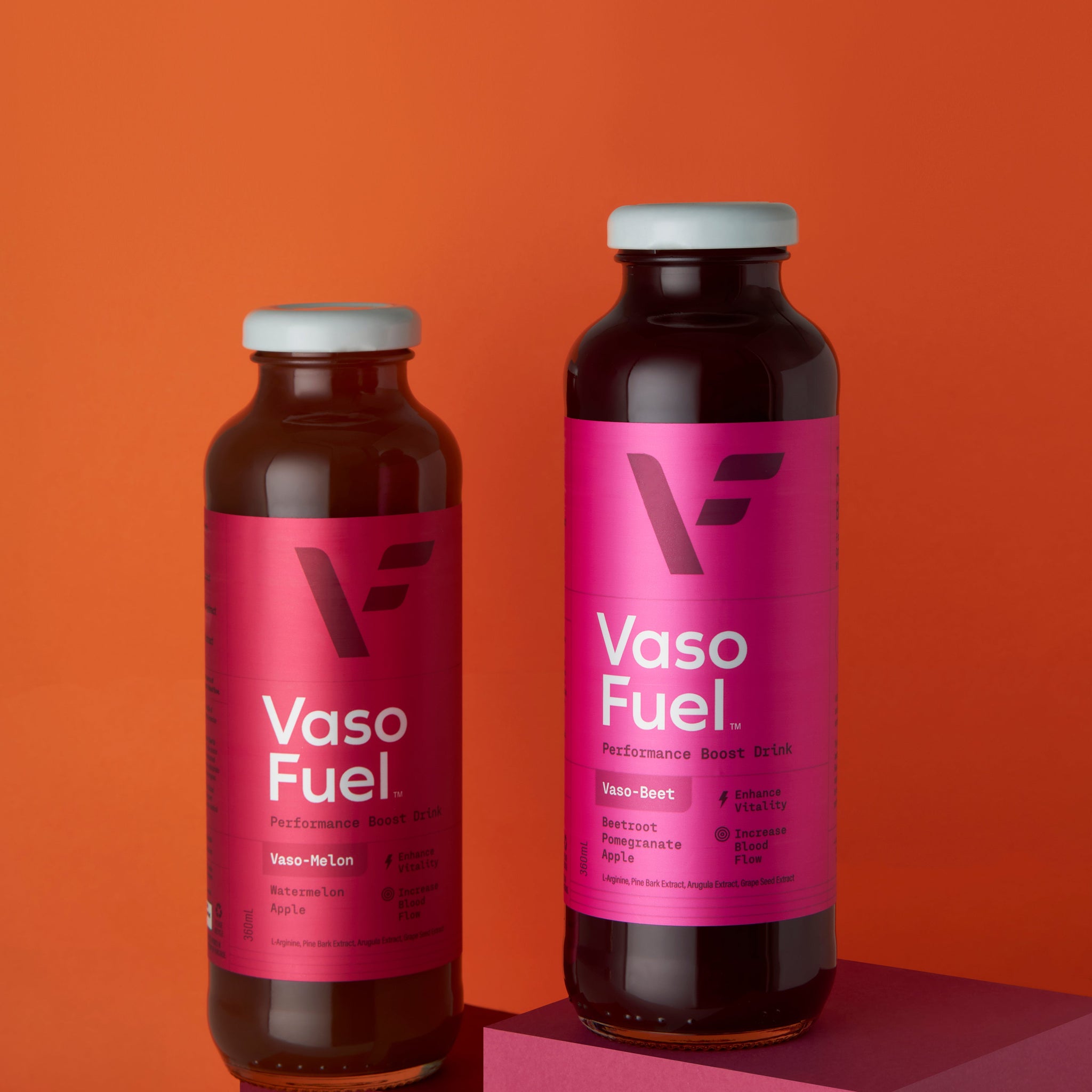 The Growing Popularity of Ready-to-Drink Pre-Workouts Without the Crash
