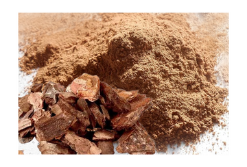 Pine bark extract supplement ingredient that boosts circulation, nitric oxide and erection support in VasoFuel drinks